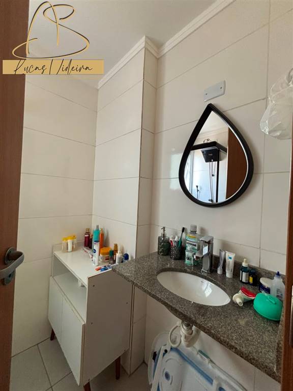 Apartamento, 2 quartos, 68 m² - Foto 20