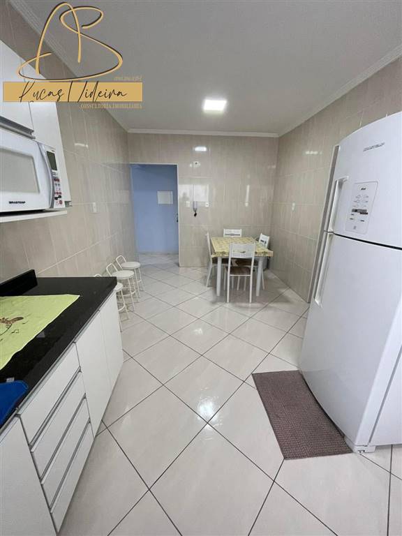 Apartamento, 3 quartos, 125 m² - Foto 14