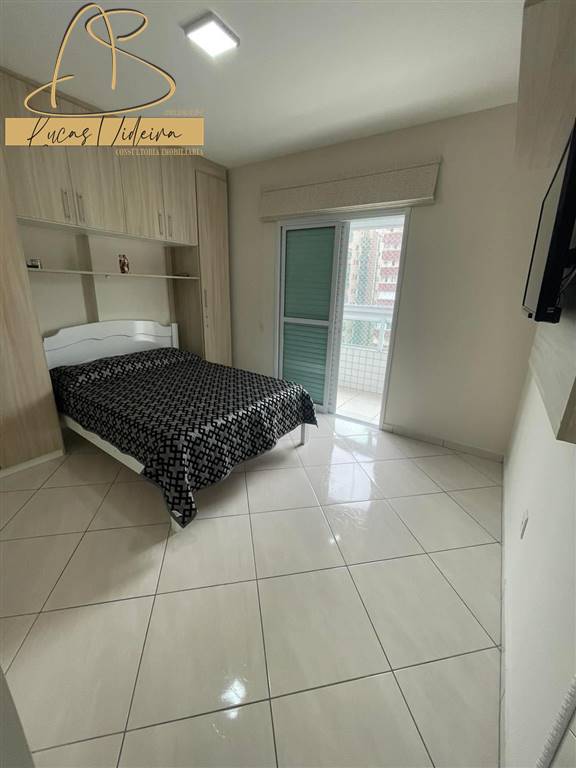 Apartamento, 3 quartos, 125 m² - Foto 15