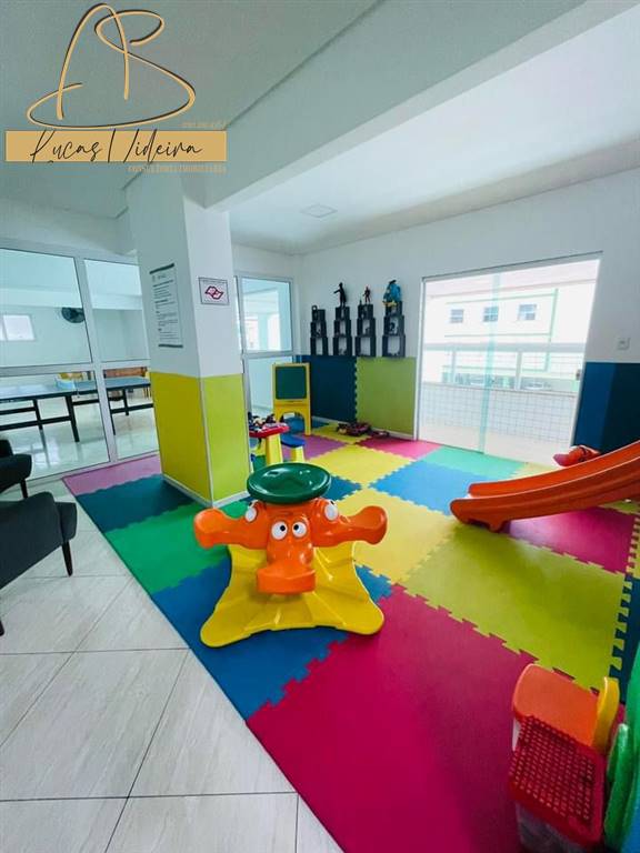 Apartamento, 3 quartos, 125 m² - Foto 4