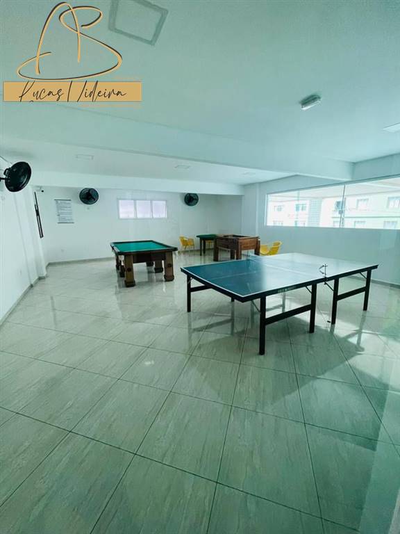 Apartamento, 3 quartos, 125 m² - Foto 6