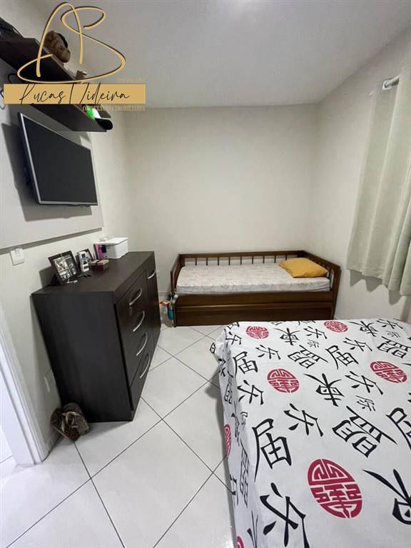 Apartamento, 3 quartos, 125 m² - Foto 13