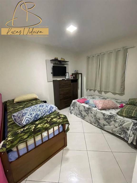 Apartamento, 3 quartos, 125 m² - Foto 17