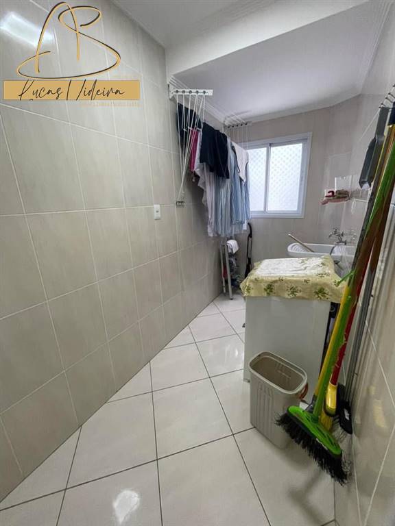Apartamento, 3 quartos, 125 m² - Foto 18
