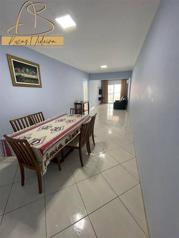 Apartamento, 3 quartos, 125 m² - Foto 16