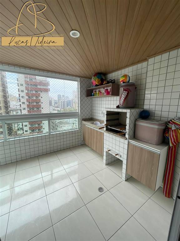 Apartamento, 3 quartos, 125 m² - Foto 19
