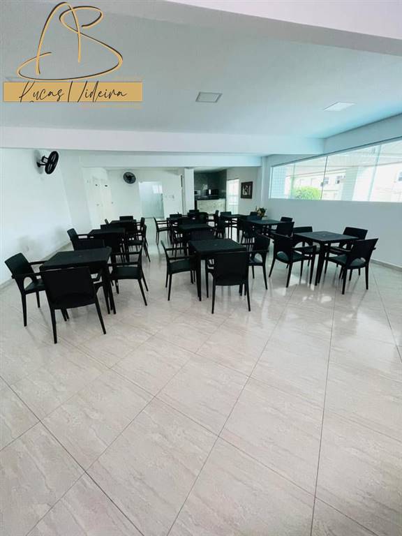 Apartamento, 3 quartos, 125 m² - Foto 7