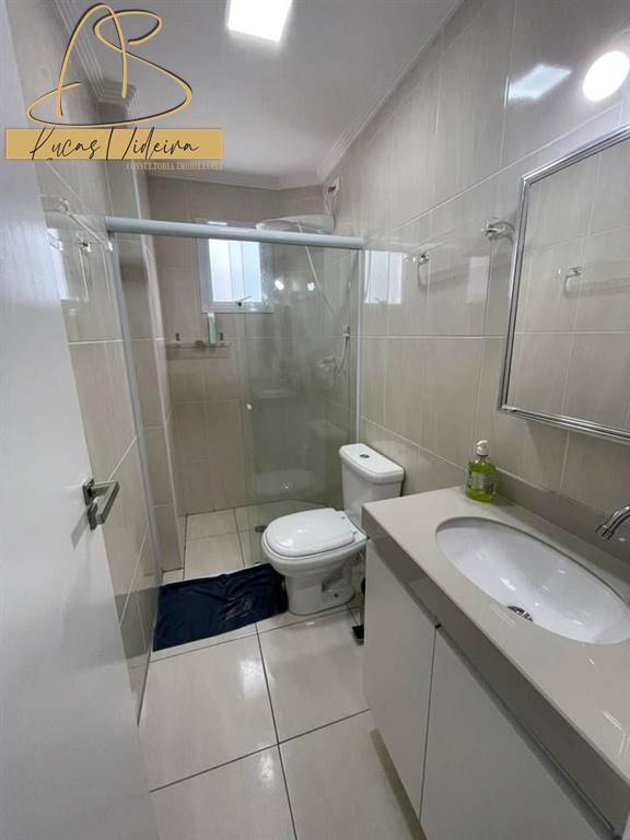 Apartamento, 3 quartos, 125 m² - Foto 20