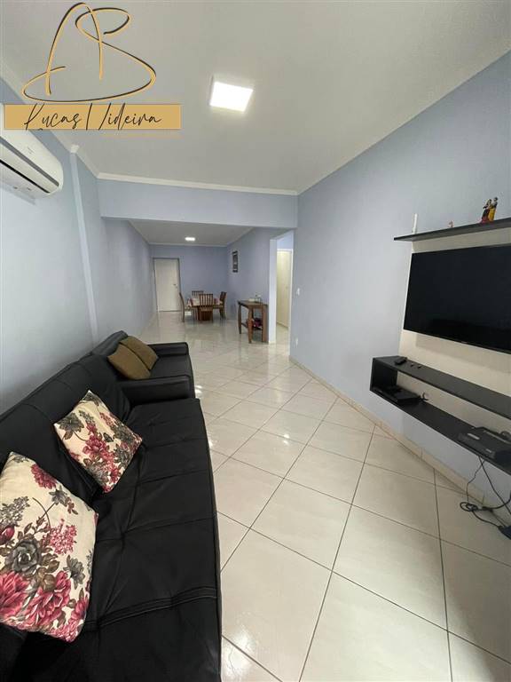 Apartamento, 3 quartos, 125 m² - Foto 10