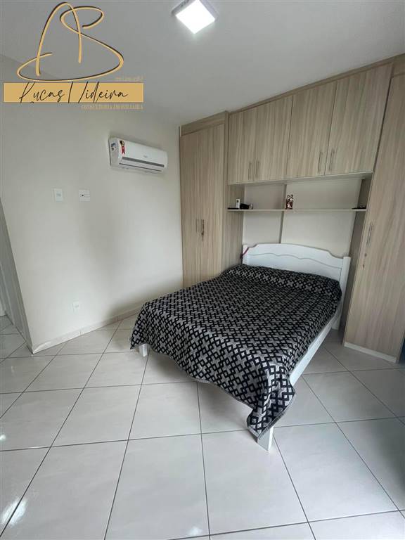 Apartamento, 3 quartos, 125 m² - Foto 11