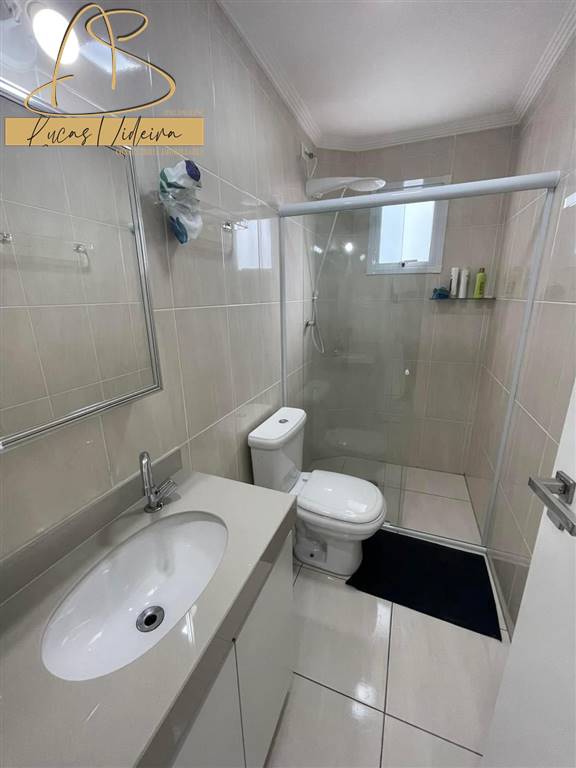 Apartamento, 3 quartos, 125 m² - Foto 12