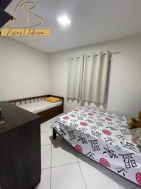 Apartamento, 3 quartos, 125 m² - Foto 21