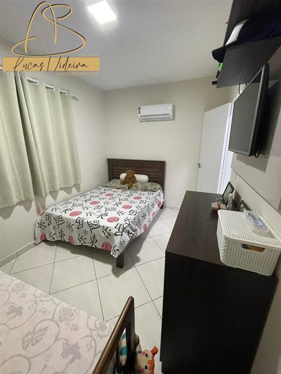 Apartamento, 3 quartos, 125 m² - Foto 22