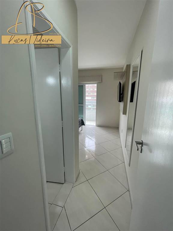 Apartamento, 3 quartos, 125 m² - Foto 23