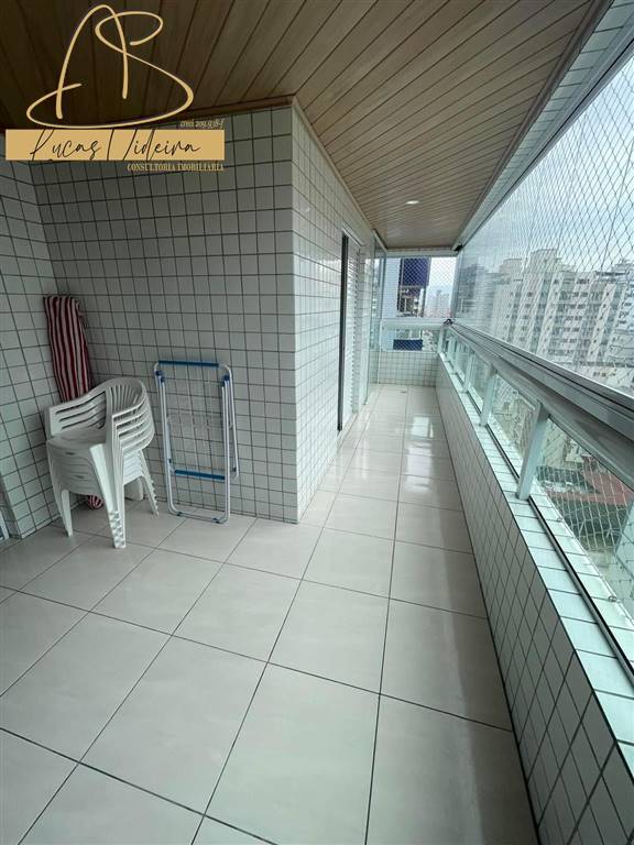 Apartamento, 3 quartos, 125 m² - Foto 24