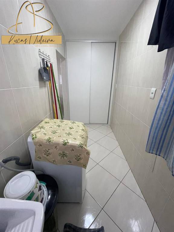 Apartamento, 3 quartos, 125 m² - Foto 25