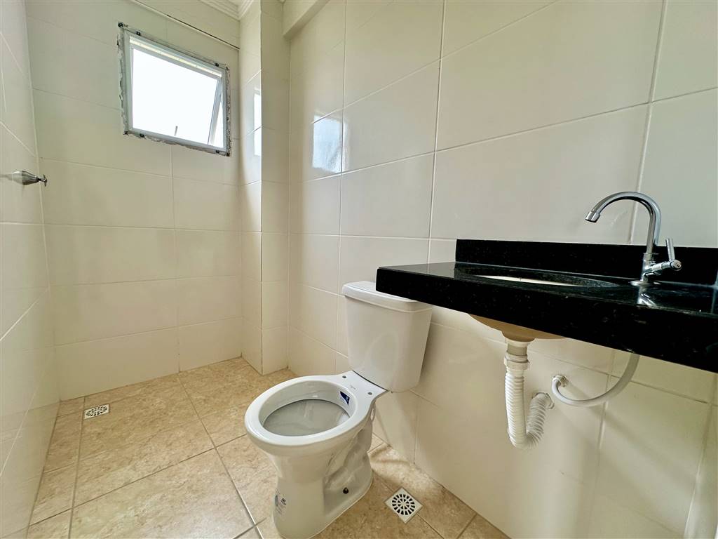 Apartamento, 2 quartos, 61 m² - Foto 2