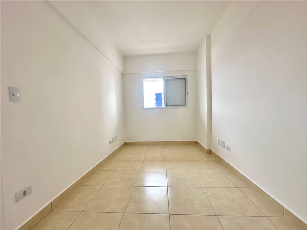 Apartamento, 2 quartos, 61 m² - Foto 3