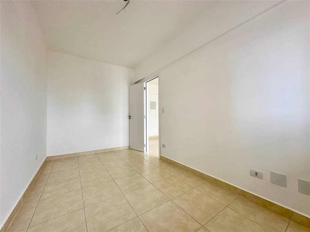 Apartamento, 2 quartos, 61 m² - Foto 4