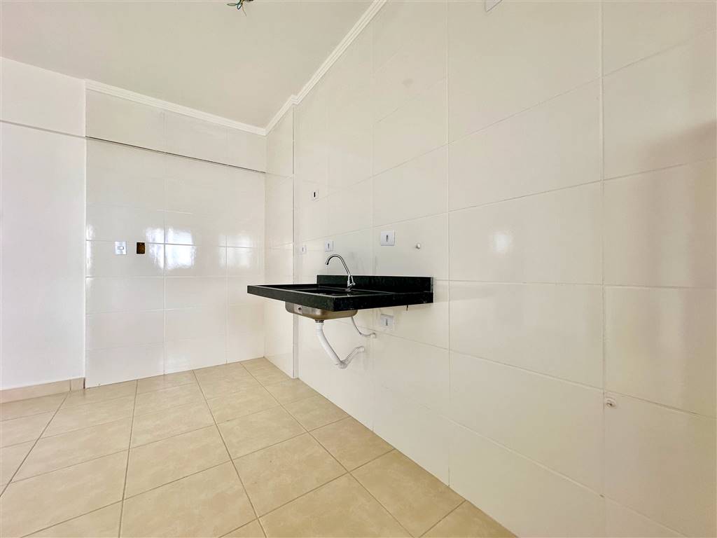 Apartamento, 2 quartos, 61 m² - Foto 6