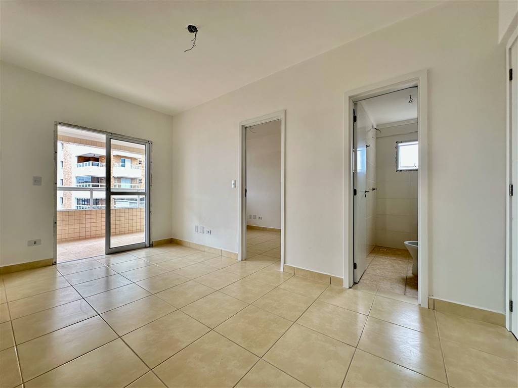 Apartamento, 2 quartos, 61 m² - Foto 9