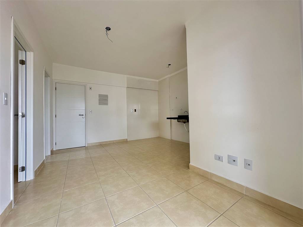 Apartamento, 2 quartos, 61 m² - Foto 10