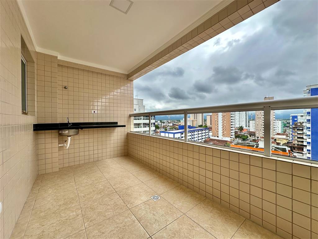 Apartamento, 2 quartos, 61 m² - Foto 11