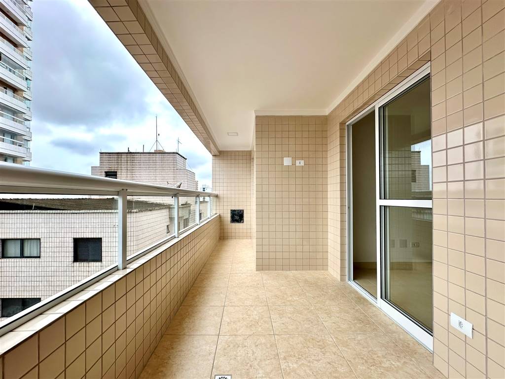 Apartamento, 2 quartos, 61 m² - Foto 13
