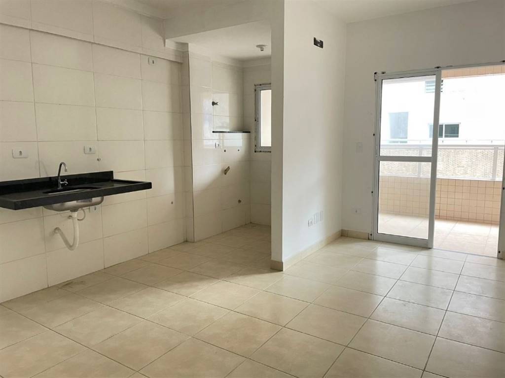 Apartamento, 2 quartos, 62 m² - Foto 5