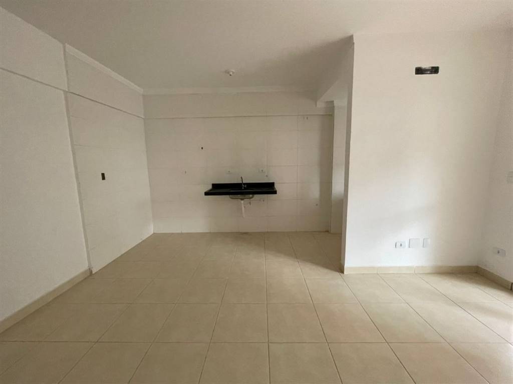 Apartamento, 2 quartos, 62 m² - Foto 6