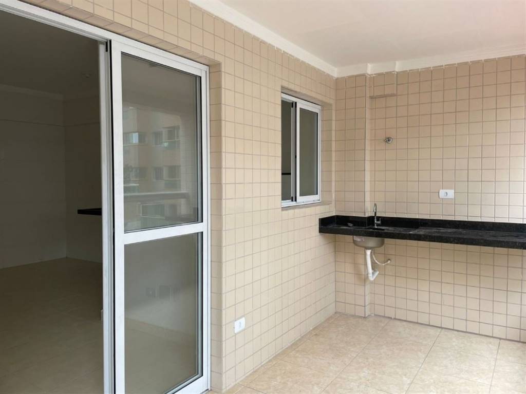 Apartamento, 2 quartos, 62 m² - Foto 7
