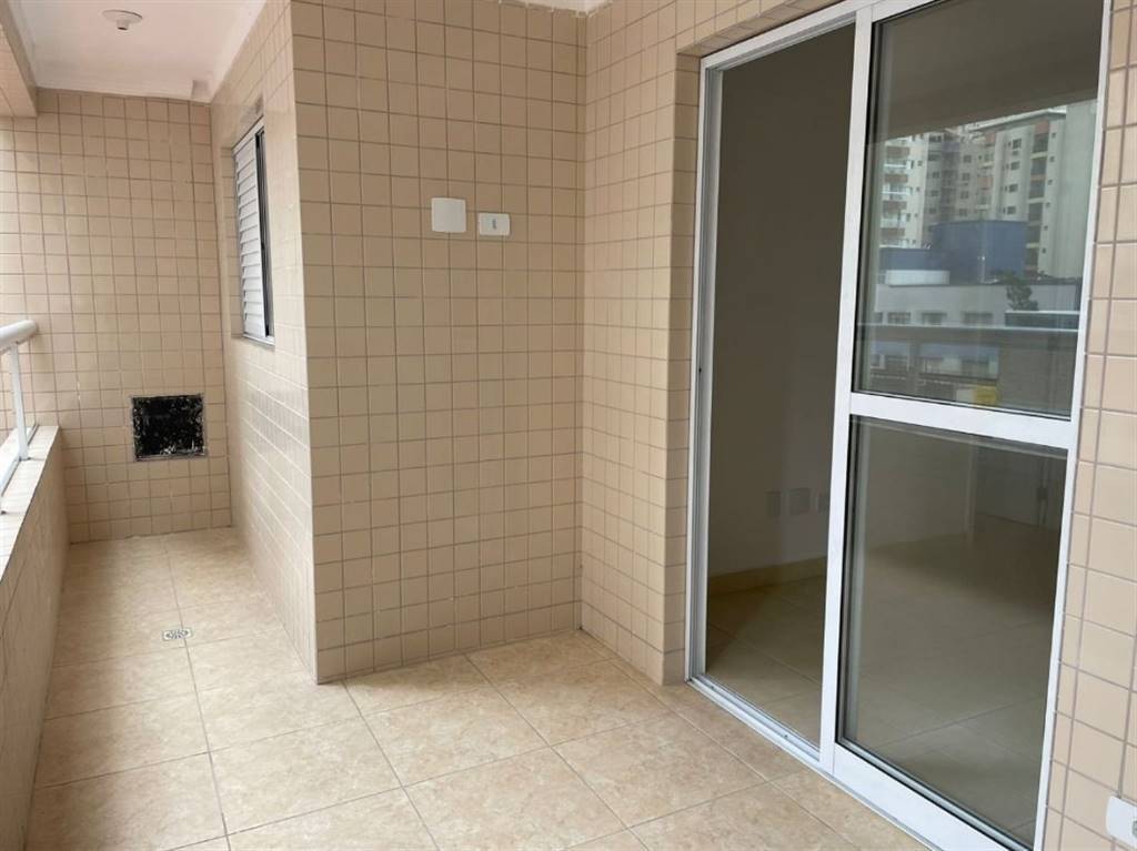 Apartamento, 2 quartos, 62 m² - Foto 8