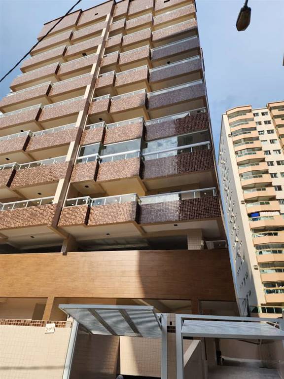 Apartamento, 2 quartos, 62 m² - Foto 4