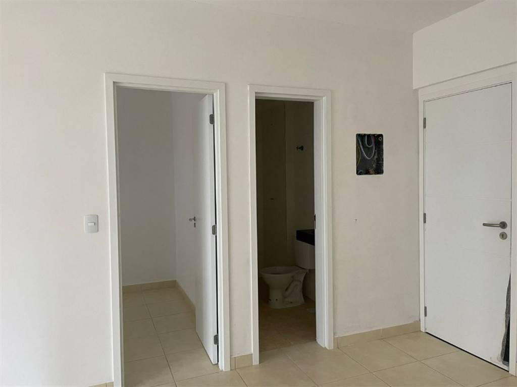 Apartamento, 2 quartos, 62 m² - Foto 9