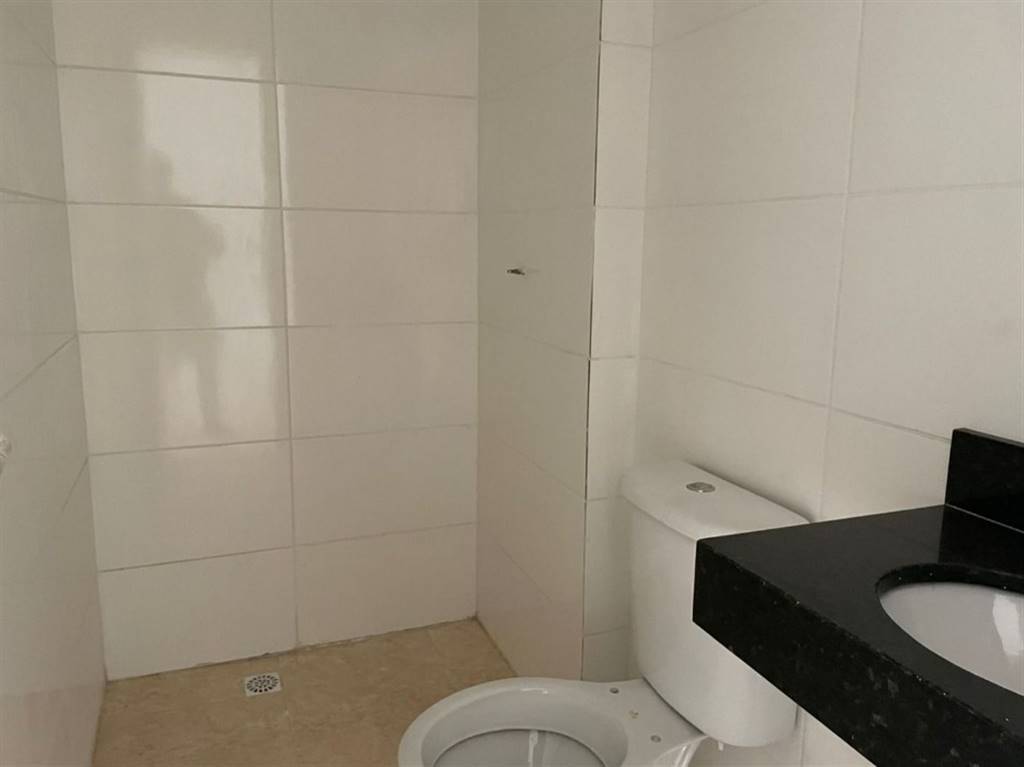 Apartamento, 2 quartos, 62 m² - Foto 11