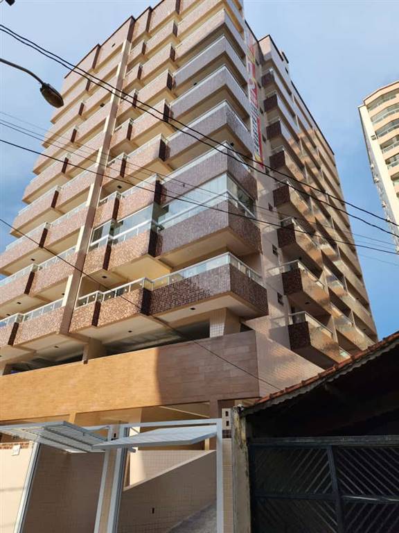 Apartamento, 1 quarto, 45 m² - Foto 1