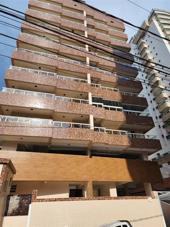 Apartamento, 1 quarto, 45 m² - Foto 2