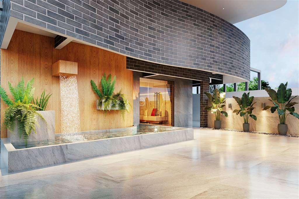 Apartamento, 2 quartos, 56 m² - Foto 7