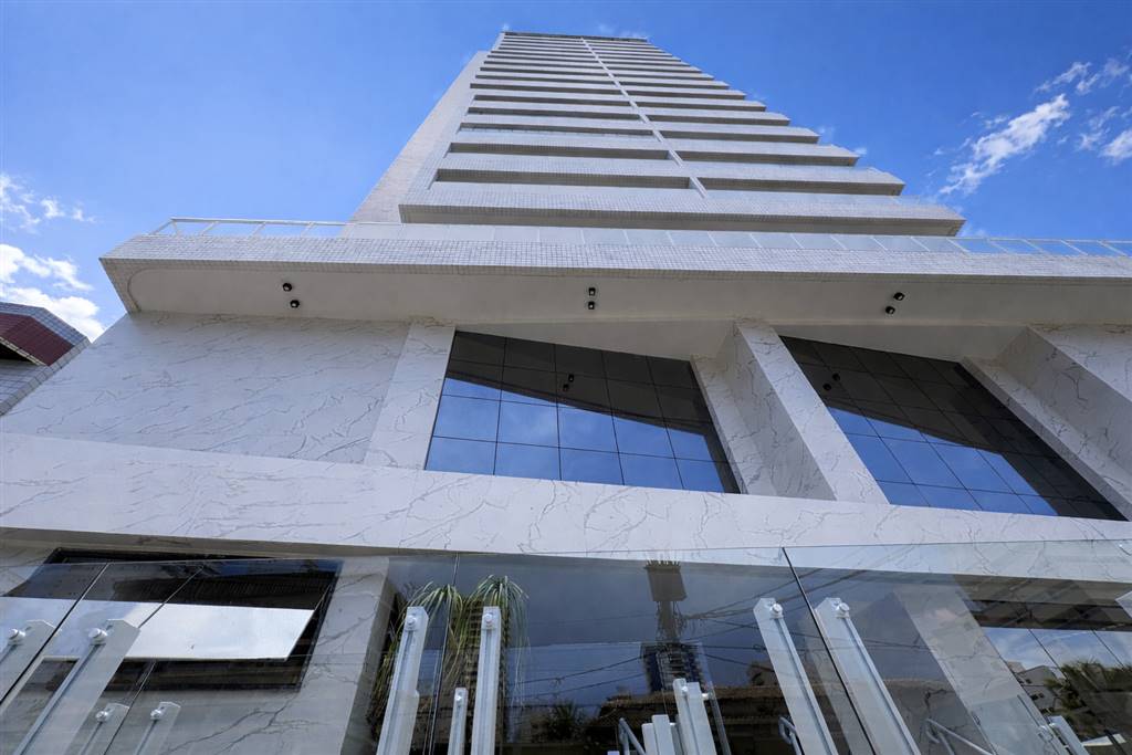 Apartamento, 2 quartos, 82 m² - Foto 2