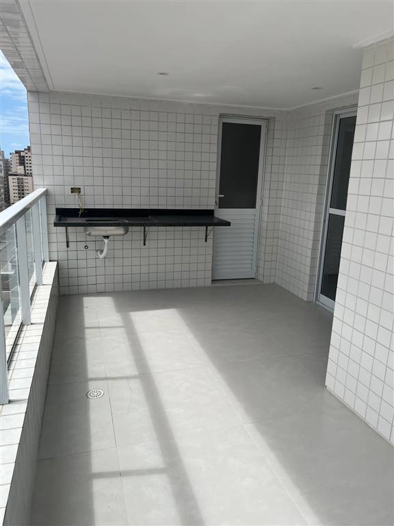 Apartamento, 2 quartos, 82 m² - Foto 12