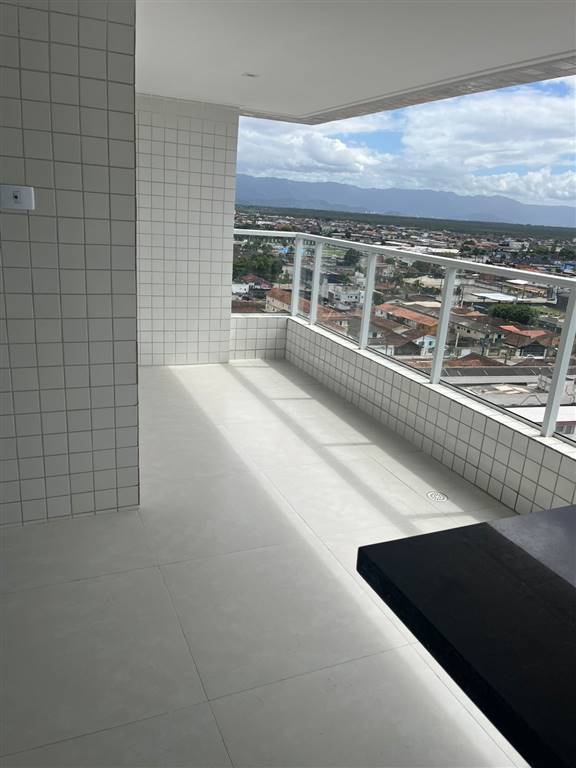 Apartamento, 2 quartos, 82 m² - Foto 13