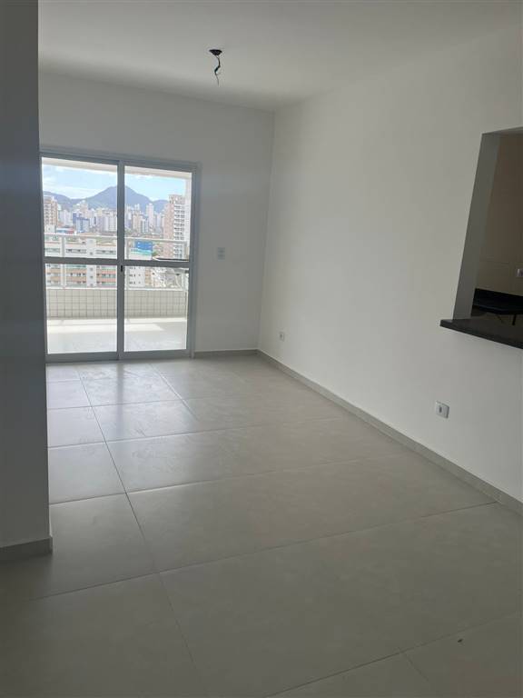 Apartamento, 2 quartos, 82 m² - Foto 14