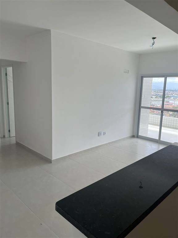 Apartamento, 2 quartos, 82 m² - Foto 15