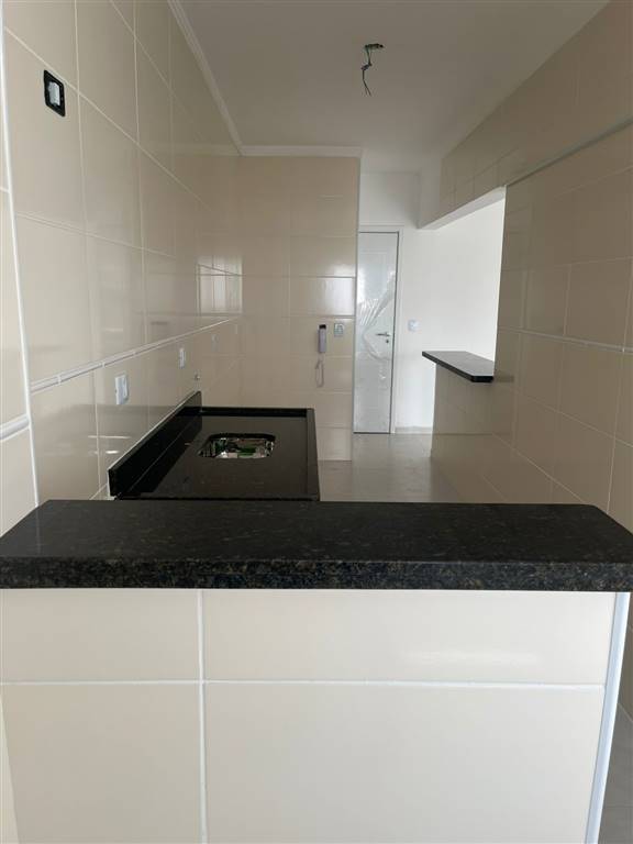 Apartamento, 2 quartos, 82 m² - Foto 16