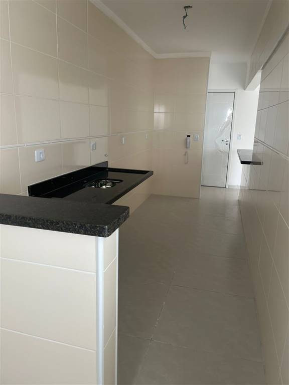 Apartamento, 2 quartos, 82 m² - Foto 17