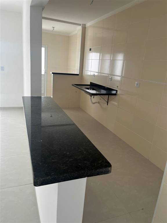 Apartamento, 2 quartos, 82 m² - Foto 18