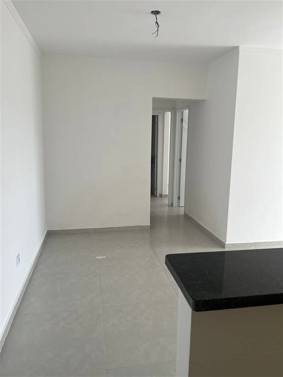 Apartamento, 2 quartos, 82 m² - Foto 19