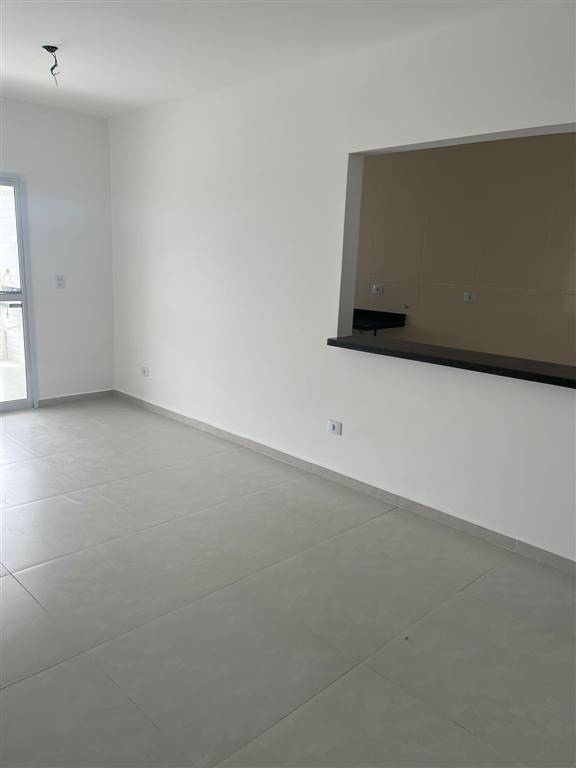 Apartamento, 2 quartos, 82 m² - Foto 20