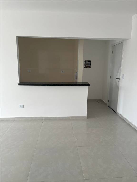 Apartamento, 2 quartos, 82 m² - Foto 21
