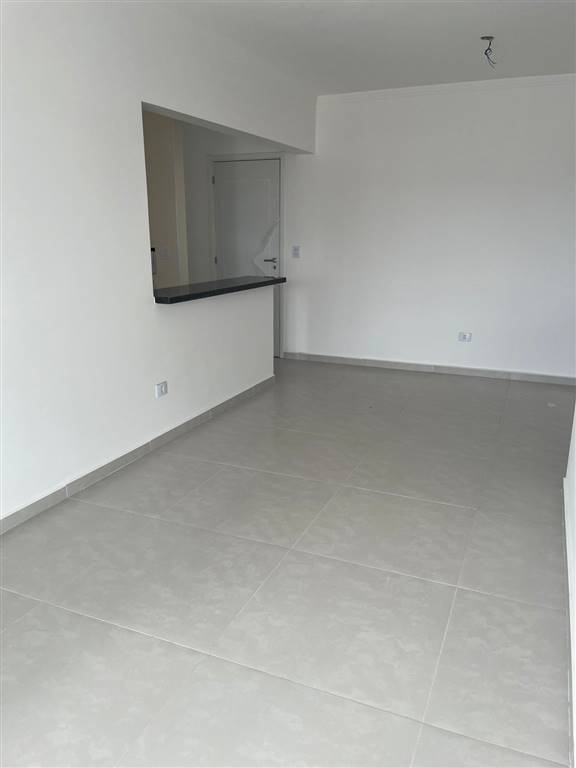 Apartamento, 2 quartos, 82 m² - Foto 22